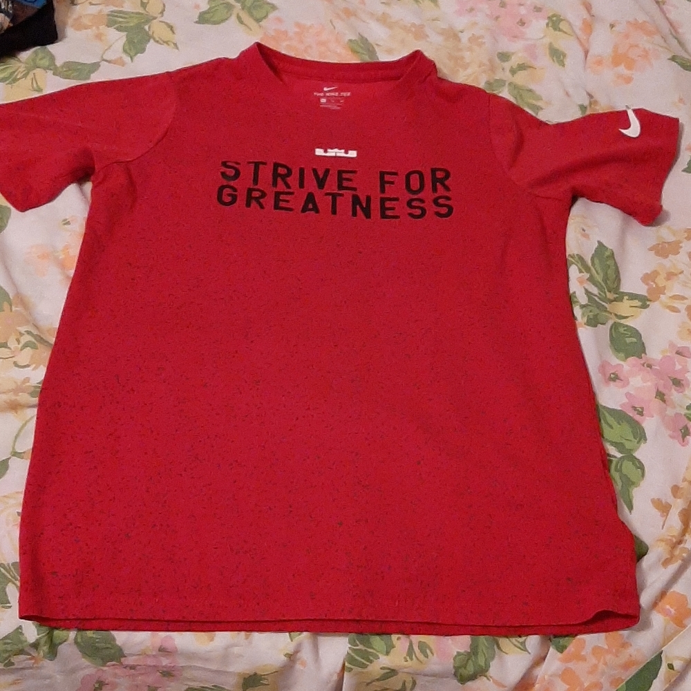 Nike Tee
